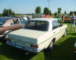 Mercedes_280_SE