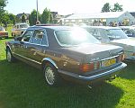 Mercedes_300_SD