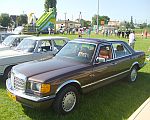 Mercedes_300_SD