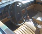 Mercedes_300_SD