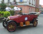 Mercedes_Posen_1912r