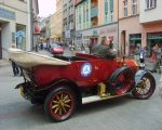 Mercedes_Posen_1912r