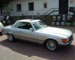 Mercedes_W107_coupe