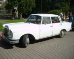 Mercedes_W111_230S