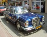 Mercedes_W111_250SE_1966r