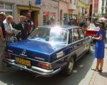 Mercedes_W111_250SE_1966r