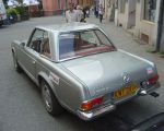 Mercedes_W113_250SL_1967r