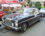 Mercedes_W114_250CE_1969r