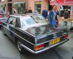 Mercedes_W114_250CE_1969r