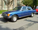 Mercedes_W116_280S