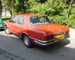 Mercedes_W116_280S