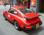 Porsche_911