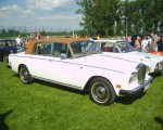 Rolls_Royce_Silver_Wraith_II