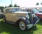 Salmson_S4DA_Coupe_1938r