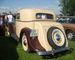 Salmson_S4DA_Coupe_1938r