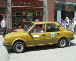 Skoda_120_L