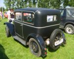 Tatra_12_1930r