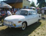 Tatra_603