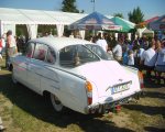 Tatra_603