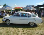 Tatra_603