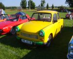 Trabant_601