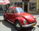 VW_Garbus