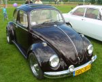 VW_Garbus