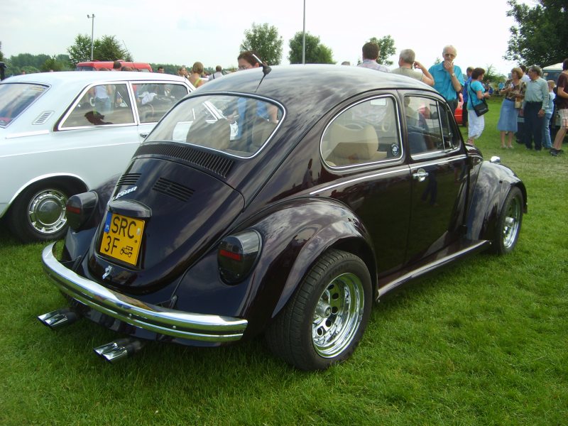 VW_Garbus