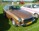 Volvo_1800_ES