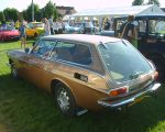 Volvo_1800_ES