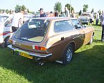 Volvo_1800_ES