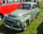 Volvo_PV_544_1960r