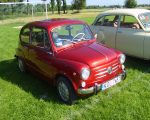 Zastava