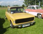 Zastava_tuning