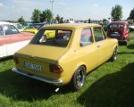 Zastava_tuning