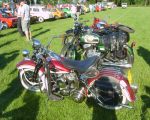 motor_Harley_Davidson