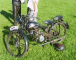 motor_Urania_1939r