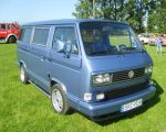 vw_t3